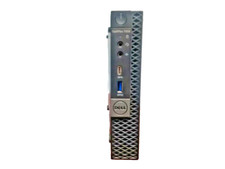 Dell Optiplex 7050 Micro i5-6500T 3.1Ghz 16GB Ram 1TB SSD Win 11 Pro Save