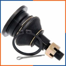 Rotule De Suspension arriere pour HONDA | 52510-TL0-E01, 0301-CU2R1, 0320-CU2R