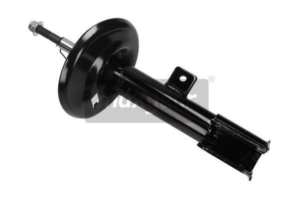 11-0430 MAXGEAR Shock Absorber for CITROËN,PEUGEOT