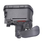 Right Thump Throttle Lever Assembly For Polaris Sportsman 90 - Foto 4