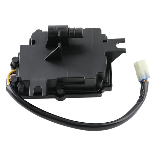 Für Arctic Cat 2WD 4WD 0502-579 3306-264 Stellmotor vorne Differential Getriebe - Bild 8 von 10
