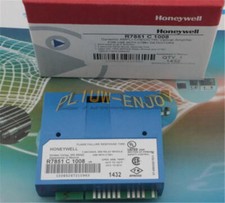 1PCS NEW Honeywell R7851C1008 R7851 C 1008