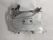 1983 Kawasaki KZ750 Engine Sprocket Cover 14026-1081