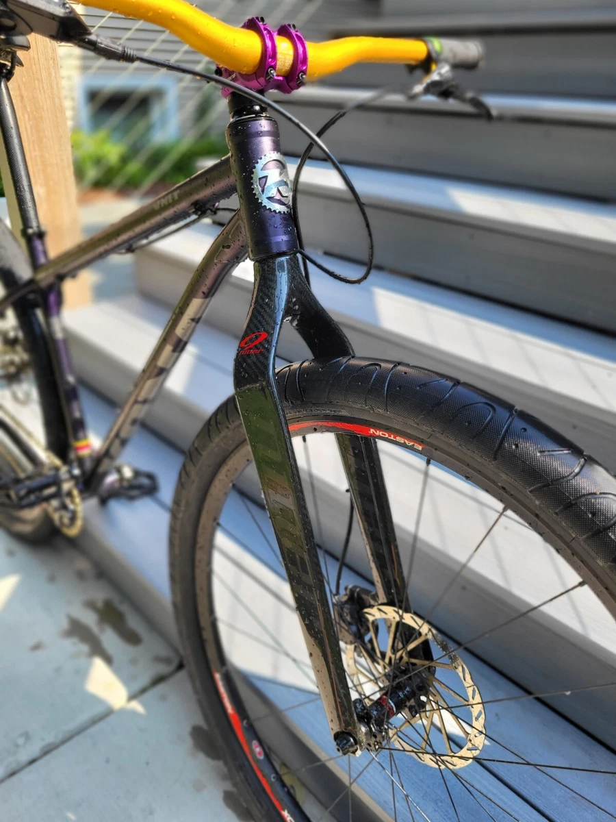 Kona unit 29er deals