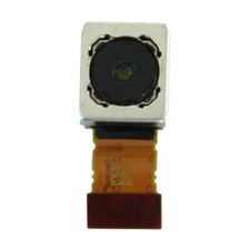For Sony Xperia XA2 Ultra Replacement Rear Camera UK Stock