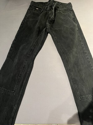 eightyfive jeans 