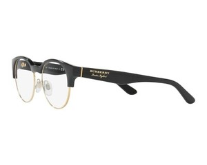 burberry glasses frames quiz