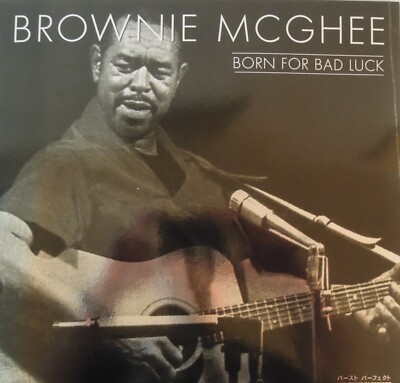 3 x 180 Gramm J. R.Morton, Brownie McGhee, Doris Day+5x RCA Victor L.Hampton