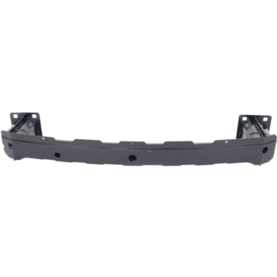 Front Bumper Reinforcement Impact Bar Fits 2012-19 Land Rover Range Rover Evoque