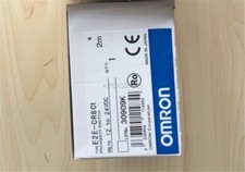 Proximity Switch E2E-CR8C1 E2ECR8C1 Omron