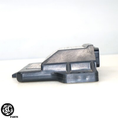 Triumph Speed Triple 1050 07-10 ECU ECM Computer Brainbox