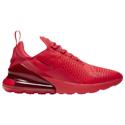 nike air max 2020 red