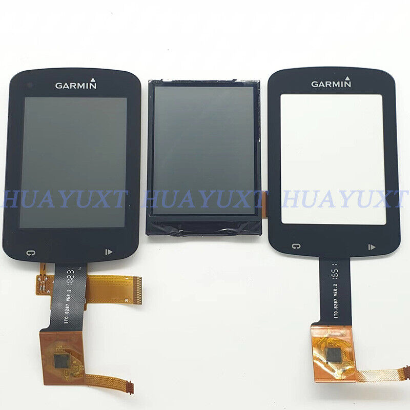 Garmin Silicone Case for Edge 820 White for sale Garmin Silicone Case for Edge 820 White for sale