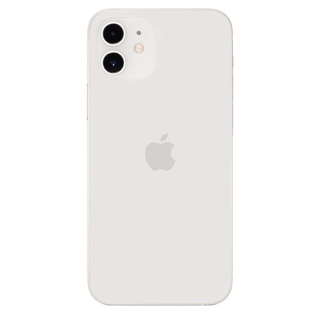 Apple iPhone 12 64GB ホワイト Amazon.com: Apple iPhone 12, 64GB, White - Fully Unlocked