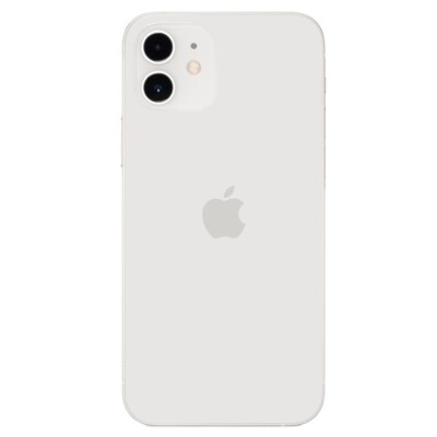 Apple iPhone 12 64GB Factory Unlocked AT&T T-Mobile Verizon