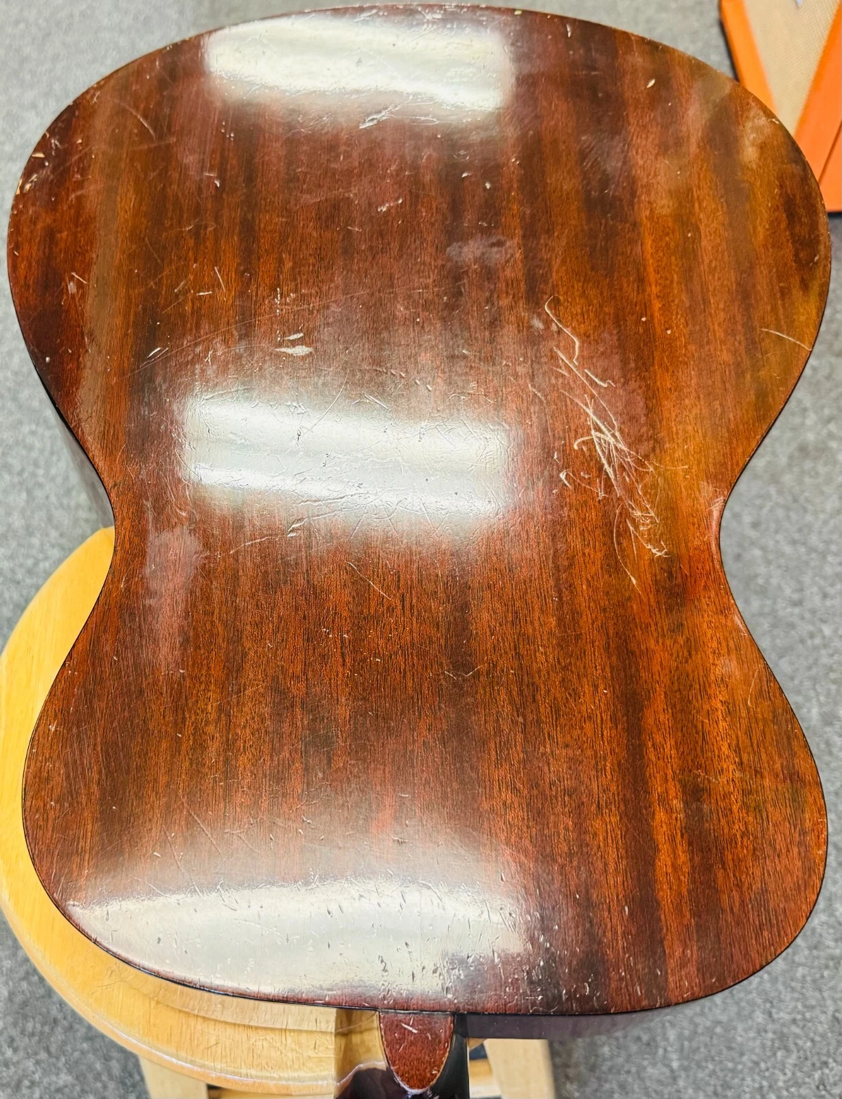 Picture 18 of 19
