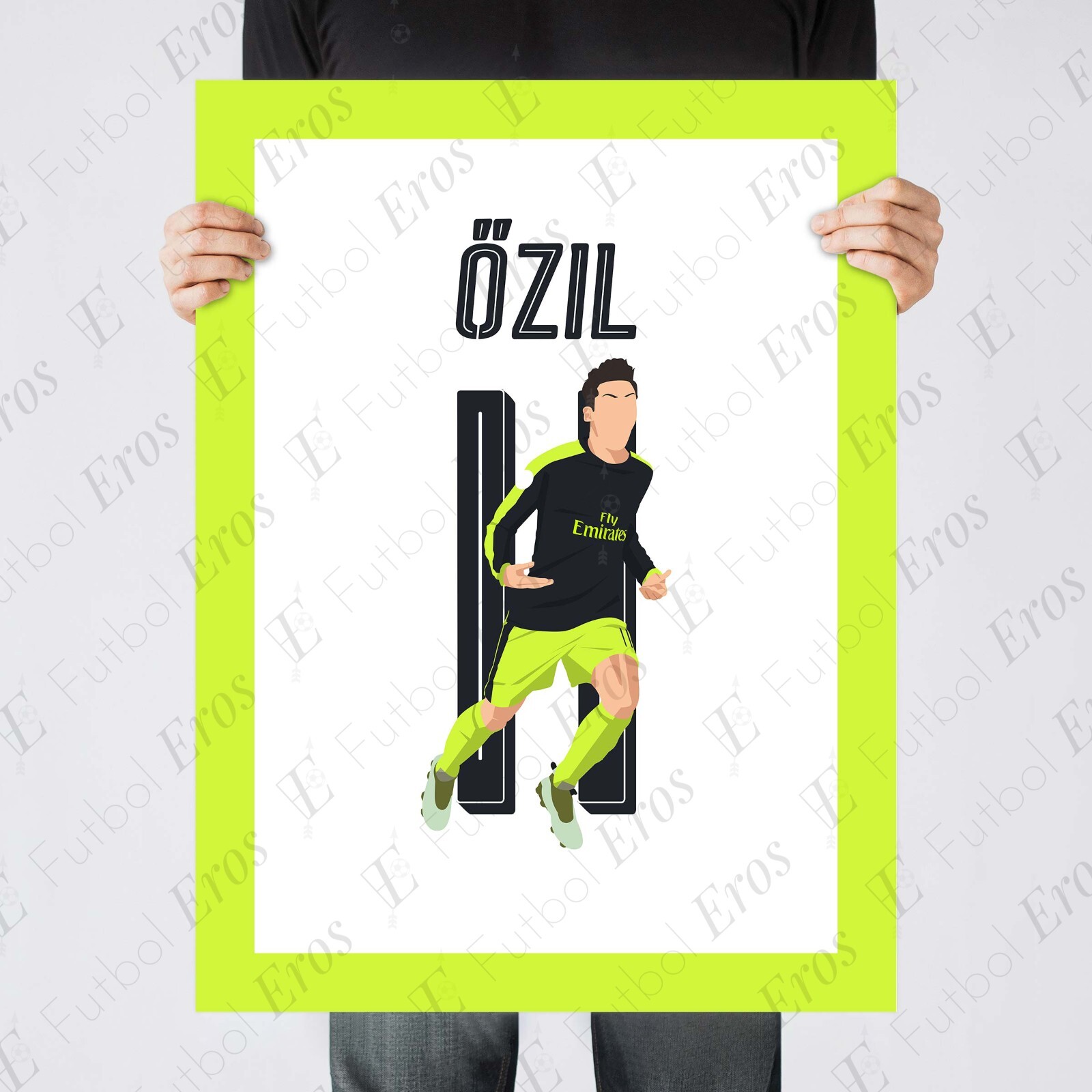 Bild 16 von 17