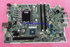 For ProDesk 400G7 SFF Motherboard M12709-001,601,L76448-001,Q470,LGA1200,ID 8719