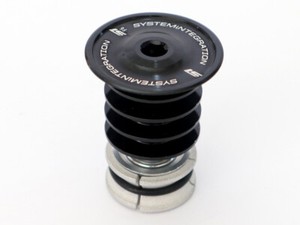 cannondale compression plug