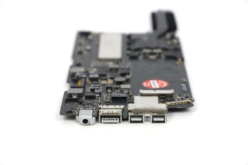 Scheda Logica Madre 2,7 GHz i5 8 Gb RAM 820-4924 per MacBook Pro 13" A1502 2015 - Afbeelding 6 van 10