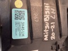 Picture 14 of 20
