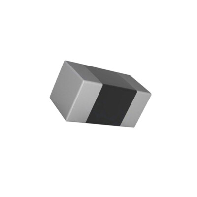 100X HP03W5J0241T5E Widerstand: thick film SMD 0603 240Ω 0,2W ±5% -55-155°C ROYA