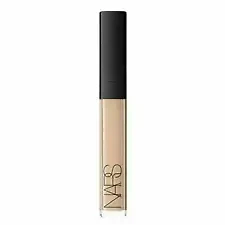 Concealer Makeup
