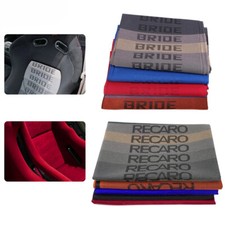 New Seat Fabric Cloth Auto Fabric Interior Seat Cover Headliner Door Panel Cloth New Seat Fabric Cloth Auto Fabric Interior Seat Cover Headliner Door Panel Cloth