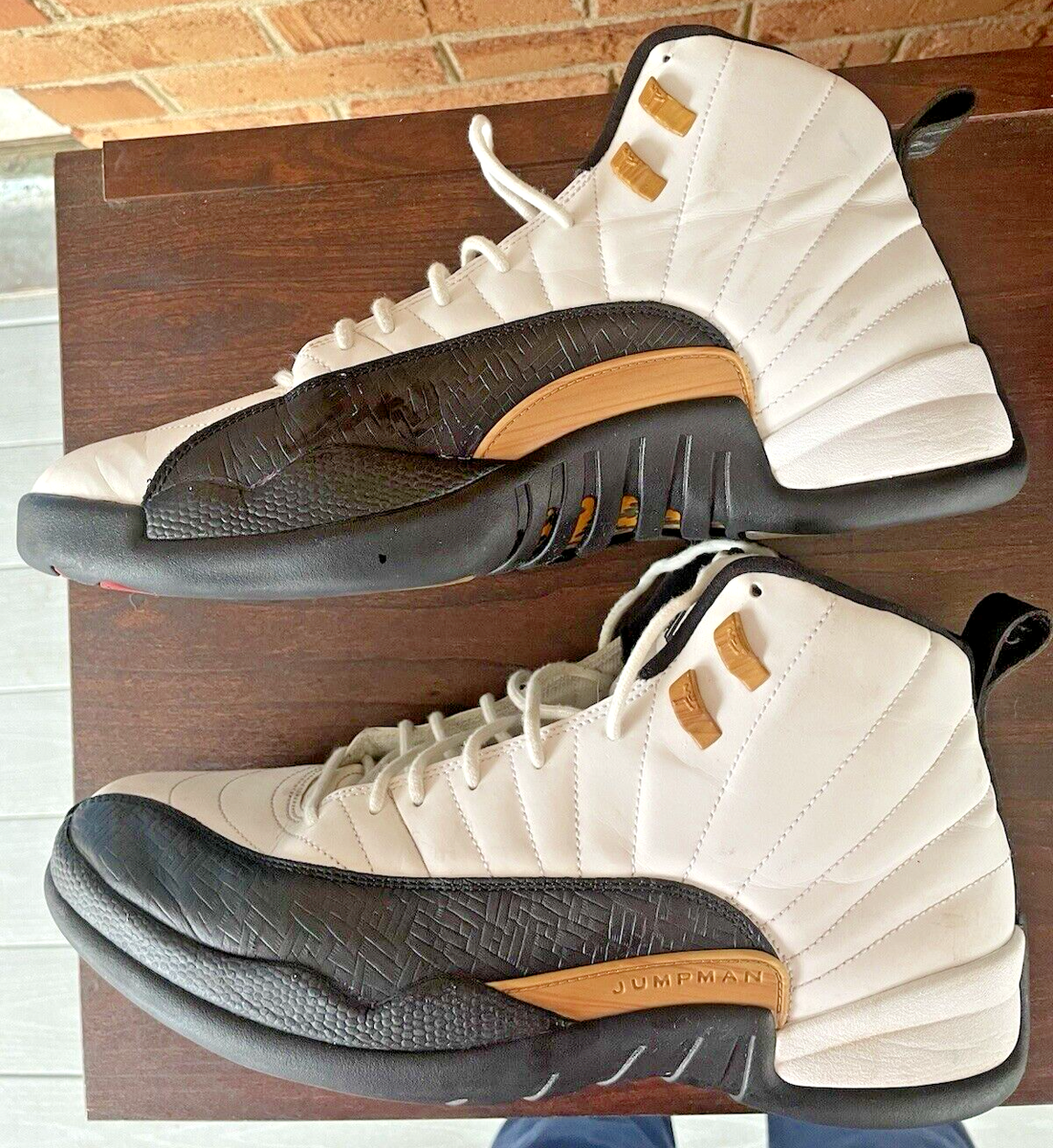 jumpman chinese new year