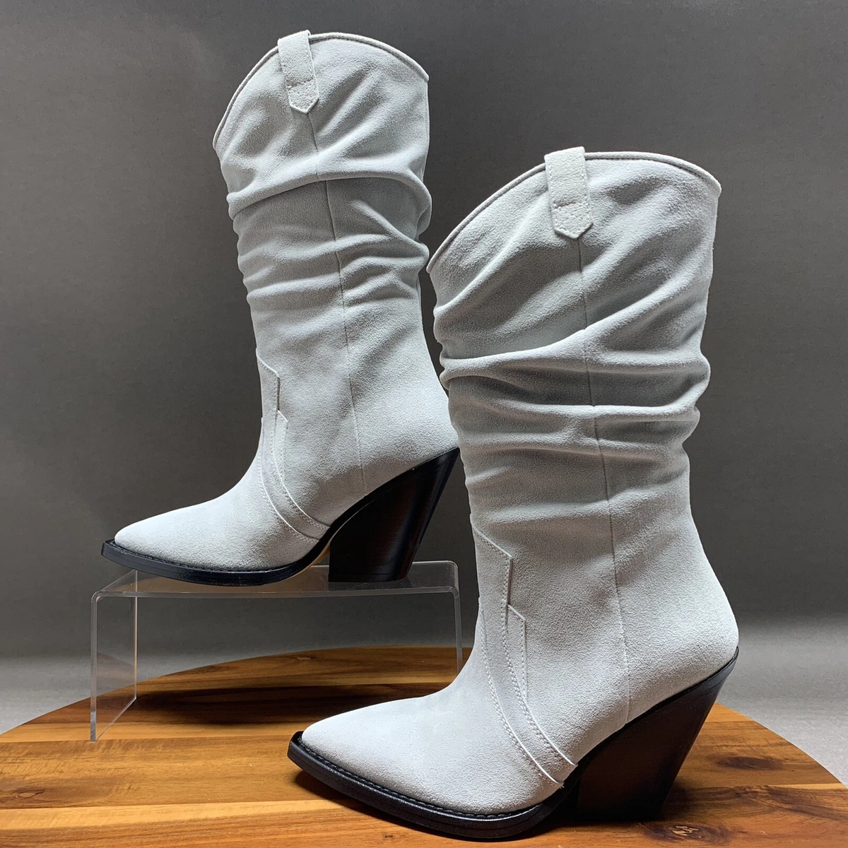 Iro shoes best sale sale