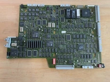 Tektronix TDS544A processor board in excellent working condition p/n 671-2413-00