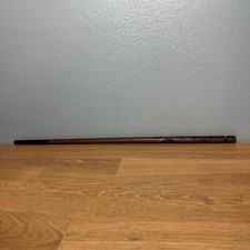 The Wizarding World of Harry Potter Ollivanders Interactive Wand Cedric Diggory
