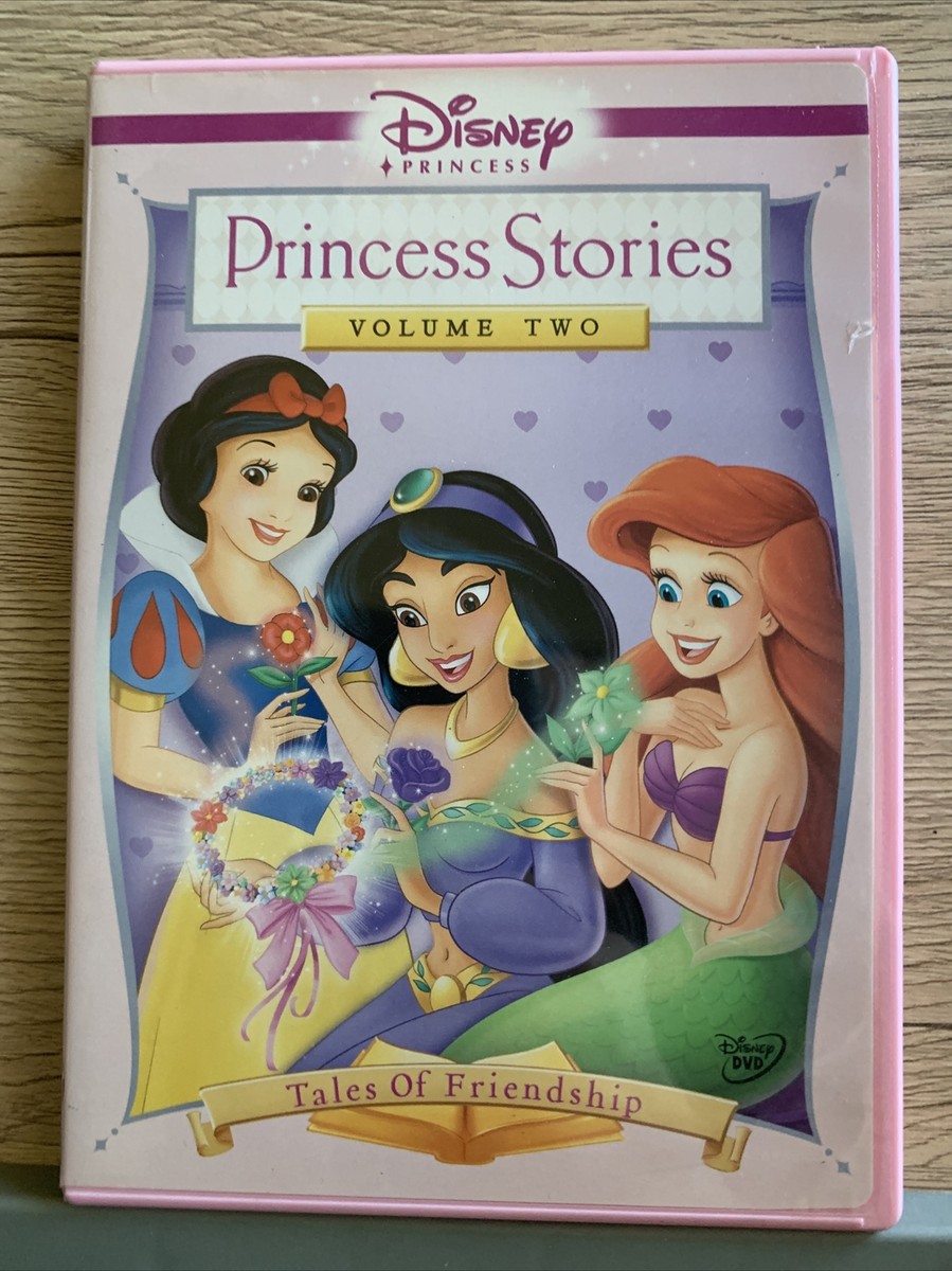 キッズ・ファミリー Disney Original ENGLISH Story &Music キッズ・ファミリー Disney Original ENGLISH Story &Music
