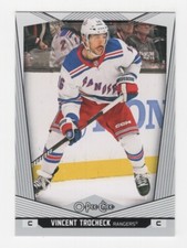 2024-25 O-PEE-CHEE HOCKEY BASE CARDS FROM #101-200 PICK THE PLAYERS/TEAM