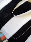 Foto 6 di 6