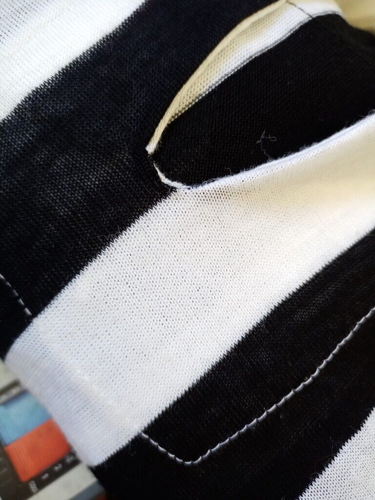 Foto 6 di 6