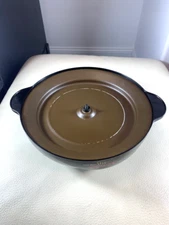 West Bend Stir Crazy 6 Quart Popcorn Maker Corn Popper 82306 Base Only 1000 Watt