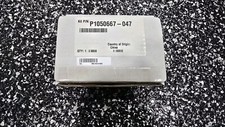 Zebra QLn420 ZQ630 RAM Mount Plate P1050667-47