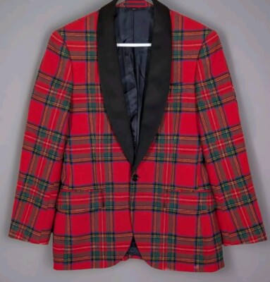 NUOVA POLO DA uomo Tommy Hilfiger manica corta vestibilità classica in NUOVA POLO DA uomo Tommy Hilfiger manica corta vestibilità classica in