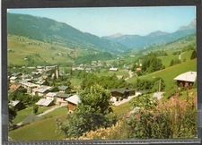 PRATZ SUR ARLY   lot 6