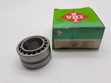 Showing image for NKIB5905 INA NKIB5905 INA Needle Bearings image