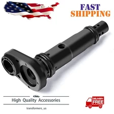 PCV Valve Standard For Honda Acura RDX Odyssey Pilot Ridgeline V6 17130-RCA-A02