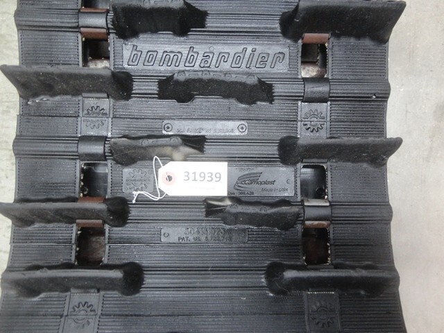 Picture 5 of 6