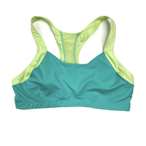 moving comfort racerback sports bra