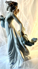 Bild 8 von 10