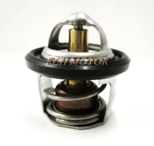 NEW THERMOSTAT FOR SUZUKI Vinson 500 LTA500F LTF500F 2002-2007 # 17670-08D10