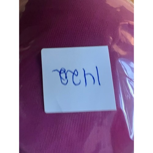 Warners All You Need Wireless T-Shirt Bra Magenta Pink 36C RM0561T RM7561W - Bild 4 von 4