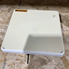 Cambium Networks C036045C014A 3.5-3.8GHz PMP 450 High Gain SM Uncapped