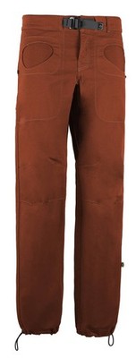 E9 - Rondo Belt copper XL Kletterhose Boulderpants Outdoor Lifestyle