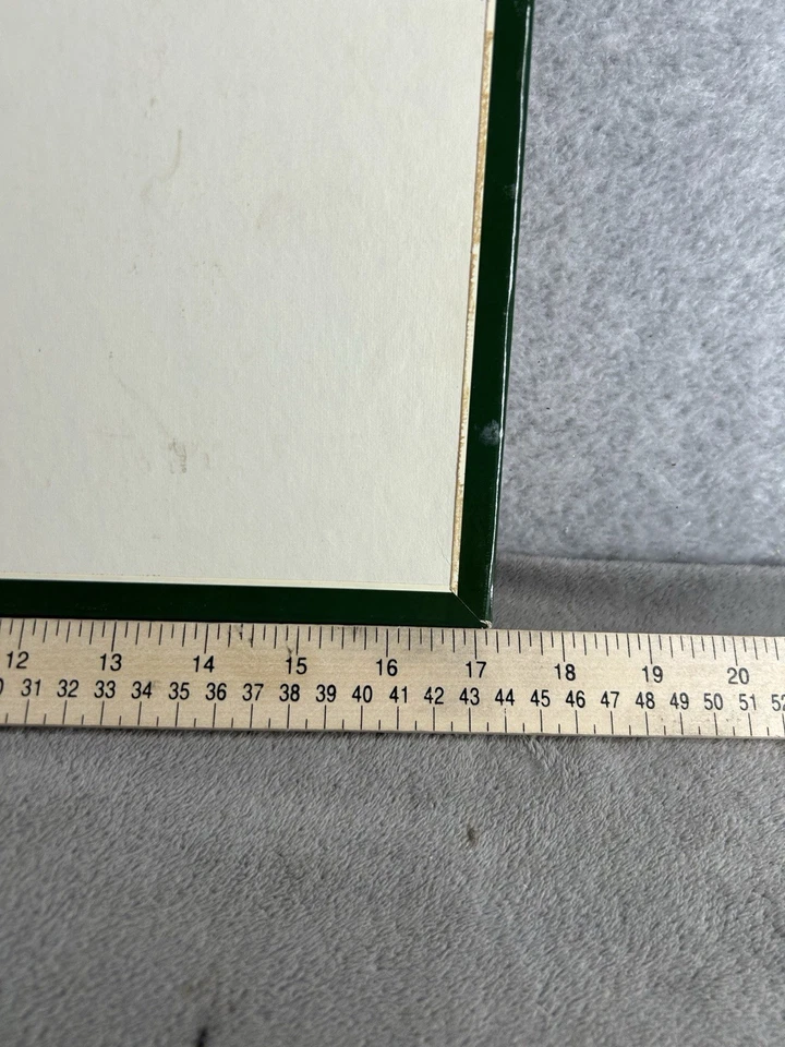 Brewed Awakening Long Shots 700 Piece Jigsaw Puzzle Panoramic 34" x 12" - SEALED - Image 3 of 4